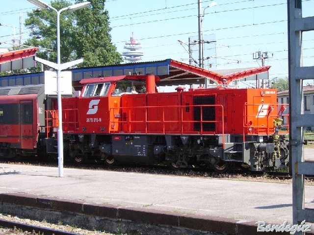 Click for original image